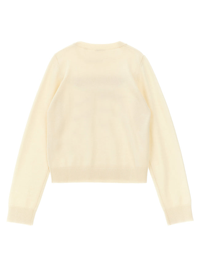 Burberry Thea Sweater