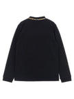 Burberry Johane Polo Shirt