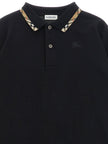 Burberry Johane Polo Shirt