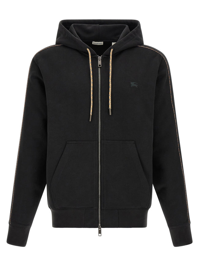 Burberry Scott Hoodie