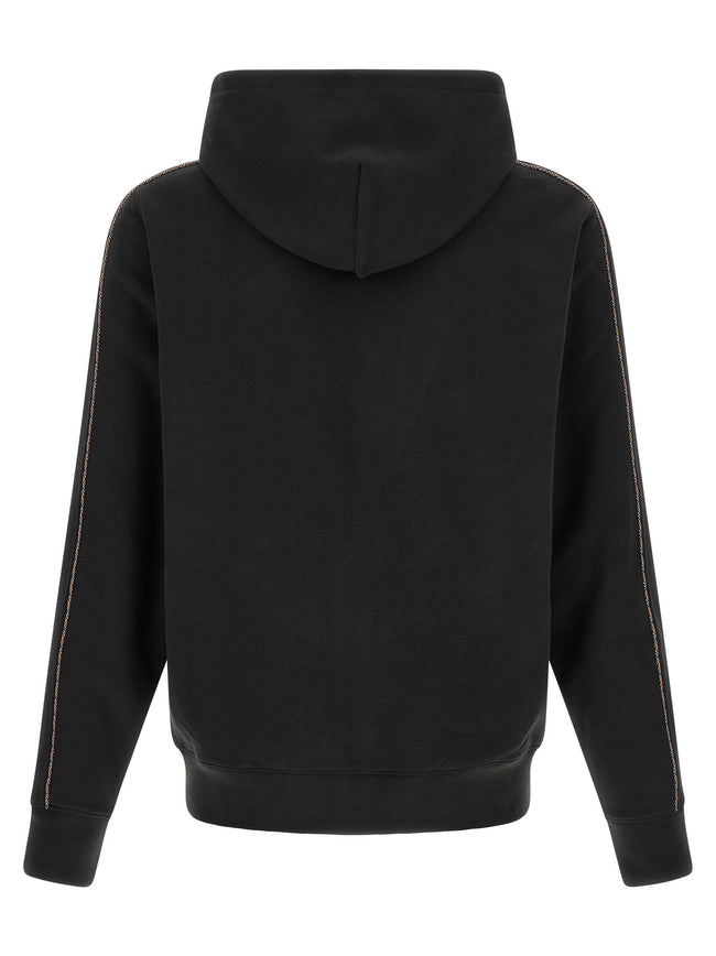Burberry Scott Hoodie