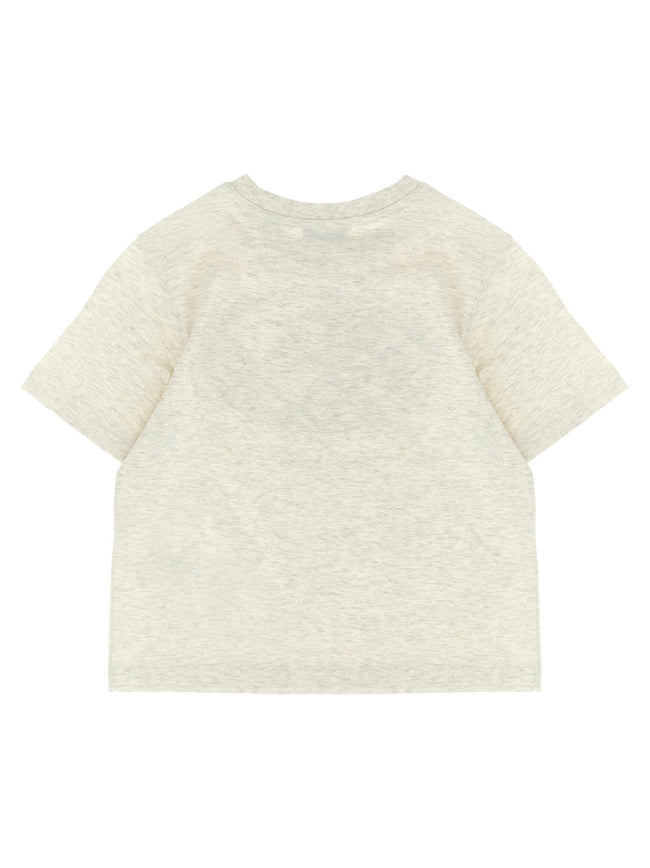 Burberry Cedar T-shirt