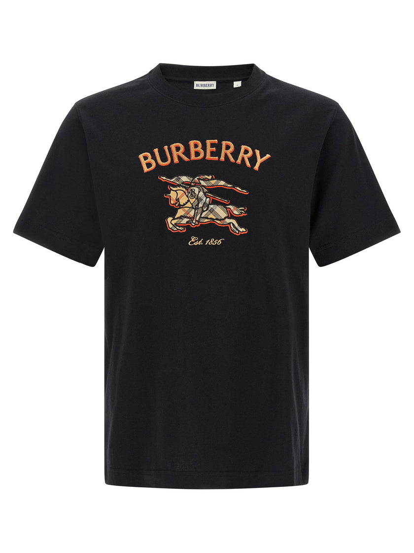 Burberry Ryan T-shirt