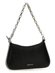 Alexander McQueen Mcqueen T-bar Mini Handbag