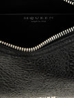 Alexander McQueen Mcqueen T-bar Mini Handbag