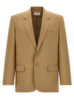 Saint Laurent Yves Blazer