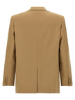 Saint Laurent Yves Blazer