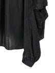 Balenciaga Double Sleeve Shirt