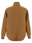 Gucci Wool Jacket