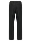 Gucci Twill Pants
