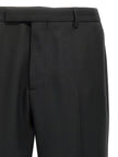 Gucci Twill Pants