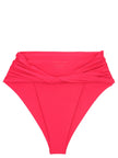 Magda Butrym Twisted Bikini Briefs
