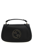Gucci Blondie Medium Handbag