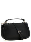 Gucci Blondie Medium Handbag