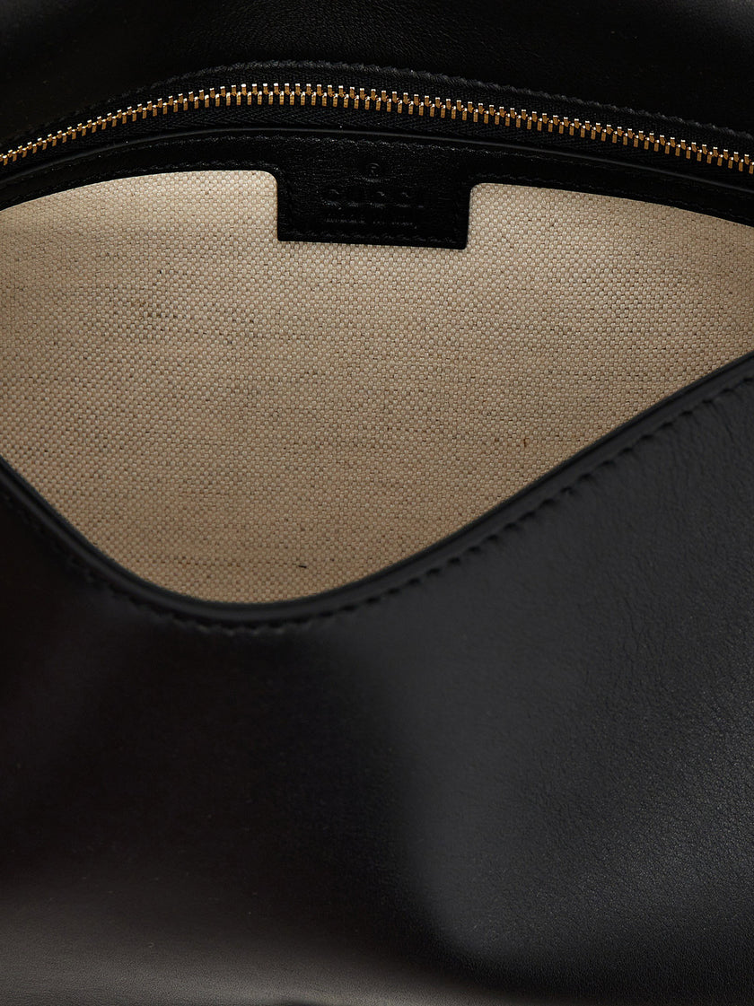Gucci Blondie Medium Handbag