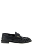 Saint Laurent Le Loafer Loafers