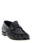 Saint Laurent Le Loafer Loafers