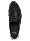 Saint Laurent Le Loafer Loafers