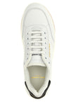 Saint Laurent Sl/61 Sneakers