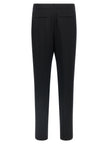 Saint Laurent Classique Pants