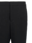 Saint Laurent Classique Pants