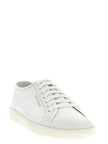 Saint Laurent Gym Sneakers