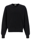 Saint Laurent Cassandre Sweatshirt