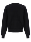 Saint Laurent Cassandre Sweatshirt