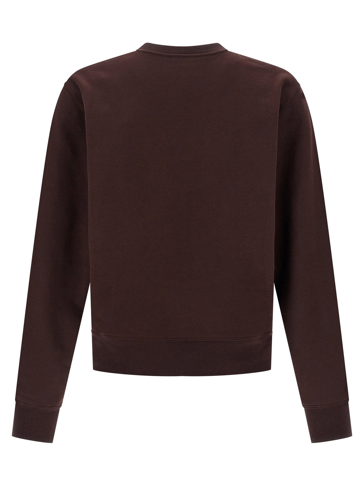 Saint Laurent Cassandre Sweatshirt