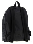 Saint Laurent City Backpack