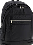 Saint Laurent City Backpack