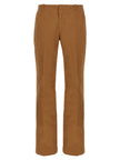 Alexander McQueen Chinos