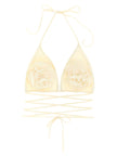 Magda Butrym Re22 Bikini Top