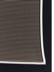 Saint Laurent Cassandre Scarf