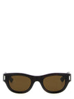 Saint Laurent Sl 761 Sunglasses