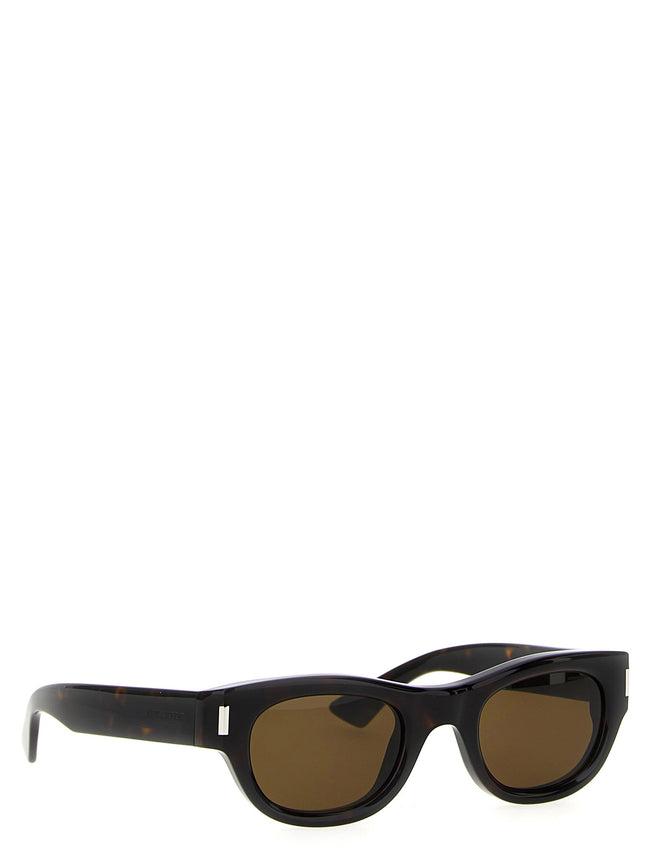 Saint Laurent Sl 761 Sunglasses