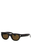 Saint Laurent Sl 761 Sunglasses