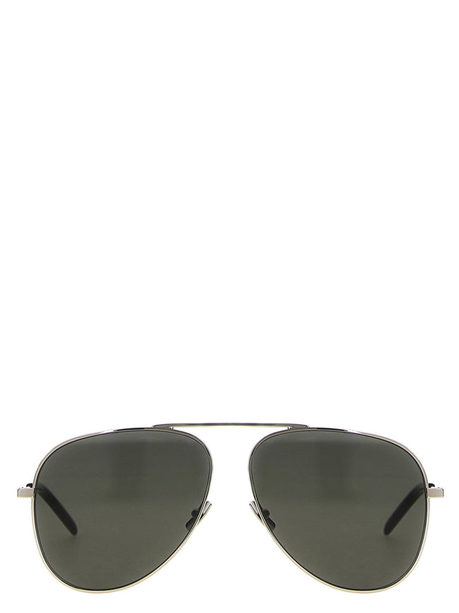 Saint Laurent Sl 800 Sunglasses