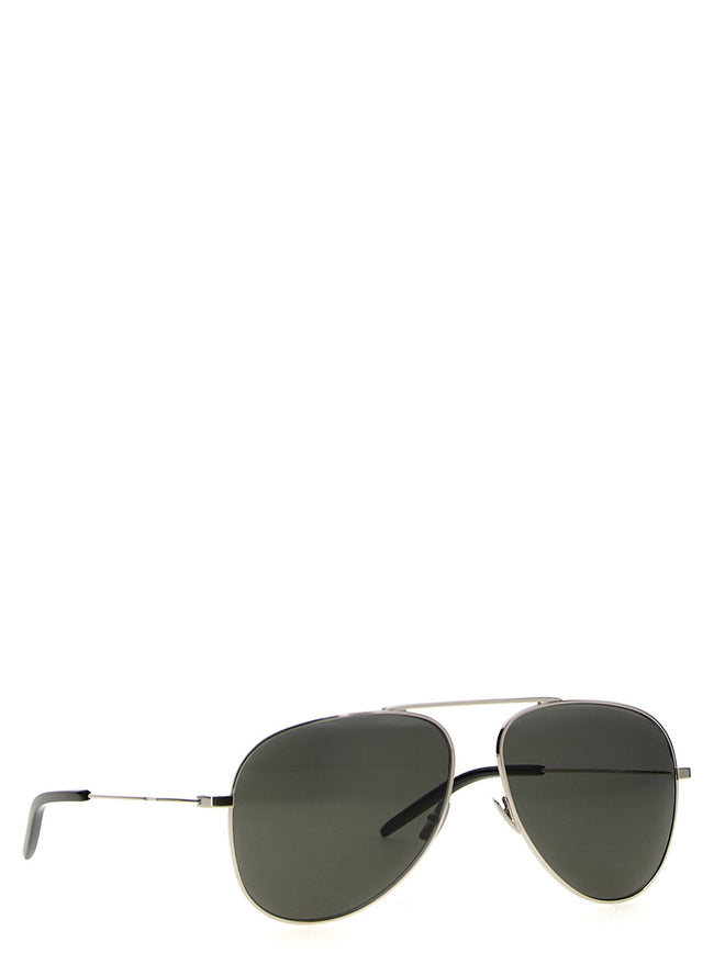 Saint Laurent Sl 800 Sunglasses