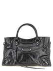 Balenciaga Le City M Handbag