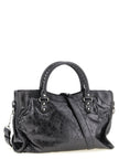 Balenciaga Le City M Handbag