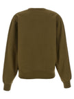 Saint Laurent Cassandre Sweatshirt
