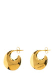 Saint Laurent Drop Earrings