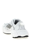 Balenciaga Monday Sneakers