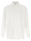 Saint Laurent Cassandre Shirt