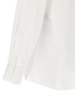Saint Laurent Cassandre Shirt