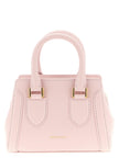 Alexander McQueen Birdee Mini Handbag