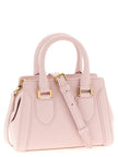 Alexander McQueen Birdee Mini Handbag