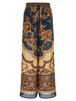 Zimmermann Aster Pants