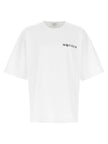 Alexander McQueen Mcqueen T-shirt